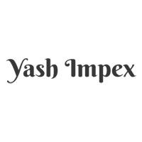 Yash Impex
