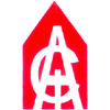 Ashok Carpet Industries Logo