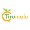 Tirumala Trading Co. Logo
