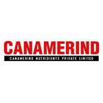 Canamerind Nutridients Pvt. Ltd Logo