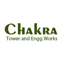 Chakra Tower and Engg Works