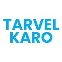 Tarvel Karo Logo