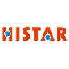 Ningbo Histar Hydraulic Co. Ltd