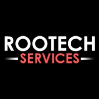 Rootech Services Logo