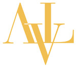 Adjavis Venture Ltd Logo