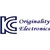 Originality Electronics Co., Ltd.