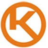 Knack Solution Logo