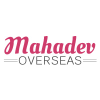 Mahadev Overseas