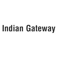 Indian Gateway Logo