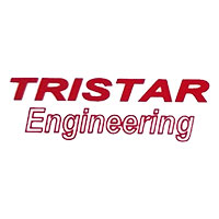 Tristar Engineering