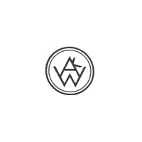 Aar Kay Wires Logo