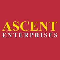 Ascent Enterprises Logo