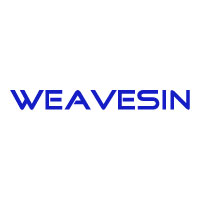 Weavesin Logo