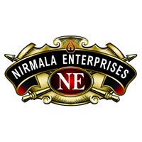 Nirmala Enterprises Logo