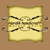 Jai Hardik Handicraft