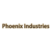 Phoenix Industries Logo