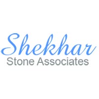 Shekhar Stone Associates Logo