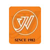 Jay Wishvakarma Machinery Corporation Logo