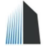 DUKURAY PROCUREMENT MINING AND INVESTMENT