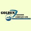 GOLDEN SECTION COMPANY LTD