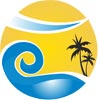 Andaman Diya Tours & Travels Logo