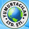 Yumurtacilar Tarim Ltd Sti