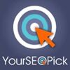 YourSEOPick