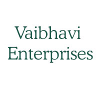 Vaibhavi Enterprises