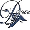 Dishi HR Solutions Logo
