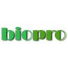 Biopro Chemicals Co., Ltd