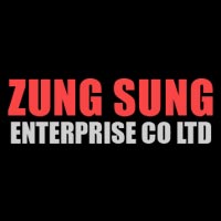 Zung Sung Enterprise Co Ltd
