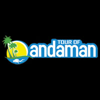 Tour Of Andamans