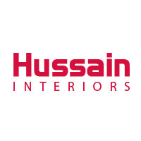 Hussain Interiors Logo