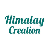 Himalay Creation Logo