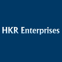 HKR Enterprises Logo