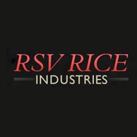 RSV Rice Industries Logo