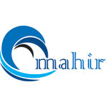 Mahir Technologies Inc Logo