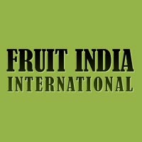 Fruit India International