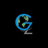 Global Zigma Exports Logo