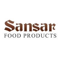 Sansar Food Products Logo