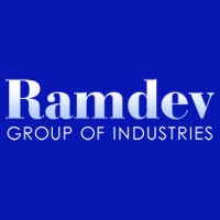 Ramdev Group Of Industries Logo