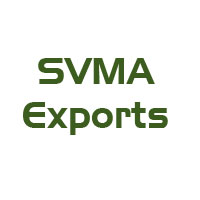 SVMA AGRO PRODUCTS P LTD Logo