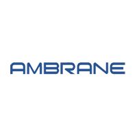 Ambrane India Pvt. Ltd.