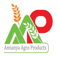 Annanya Agro Products