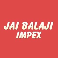 Jai Balaji Impex