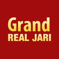 Real Jari Logo