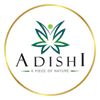 Rnd Herbals Private Limited