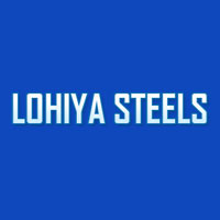 Lohiya Steels