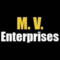 M. V. Enterprises