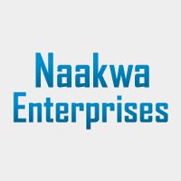 Naakwa Enterprises
